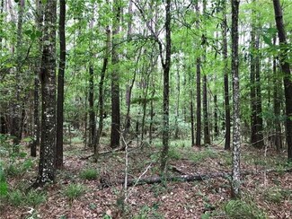 0 Albert Rd, Oberlin, LA 70655
