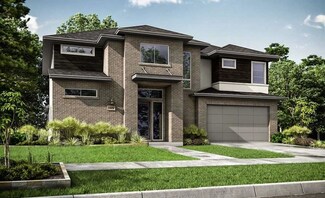 9222 Bossley Park Dr, Cypress, TX 77433