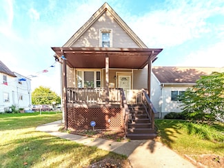 30 Washington Ave, La Grange, IL 60525