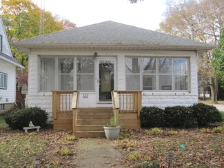 529 N Maple St, Momence, IL 60954