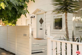 522 Altair Place, Venice, CA 90291
