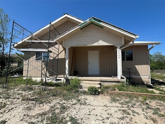 1310 Hanna Valley Rd, Goldthwaite, TX 76844