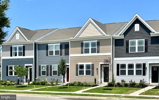108 Island Lark Way, Chestertown, MD 21620