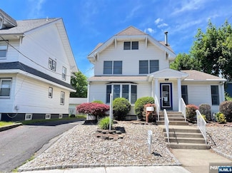 699 Kearny Ave, Kearny, NJ 07032