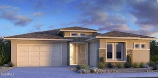 5311 N 88th Ave, Glendale, AZ 85305