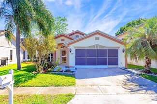 5771 Arnold Zlotoff Dr, Orlando, FL 32821