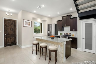 529 Lone Shadow Unit A, Spring Branch, TX 78070