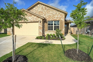 116 Shagbark Trail, Bastrop, TX 78602