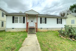 59 W 27th St, Richmond, VA 23225