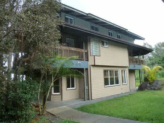 75-1083 Kamalani St Unit A, Holualoa, HI 96725