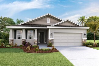 6162 SW 93rd Loop, Ocala, FL 34476