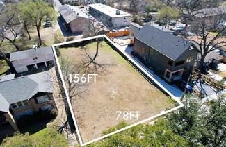 4600 Victor St, Dallas, TX 75246