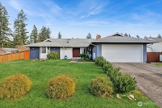 1402 Elm St SE, Auburn, WA 98092