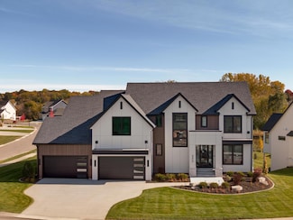 16504 47th Place N, Plymouth, MN 55446