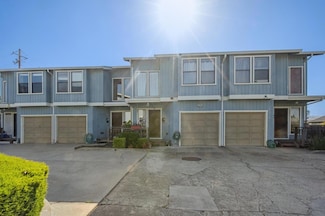 1750 Prefumo Canyon Rd Unit 66, San Luis Obispo, CA 93405