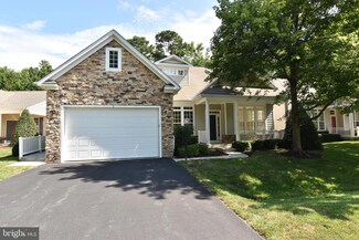 3 Arcadia Ct, Berlin, MD 21811