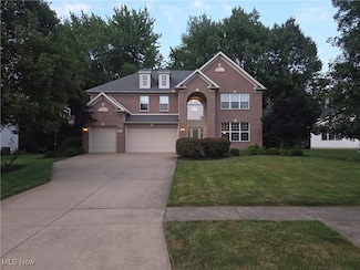2409 Quail Hollow, Avon, OH 44011
