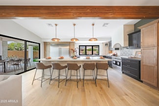 16008 N 60th St, Scottsdale, AZ 85254