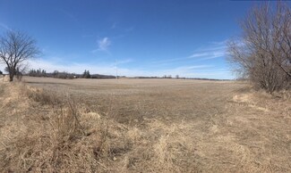 36 Ac County Road B, Otsego, WI 53960