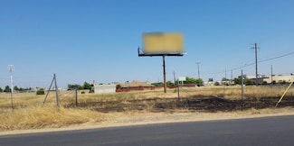 0 Elkhorn Unit 225074516, North Highlands, CA 95660