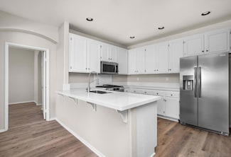 3739 Carmel View Rd Unit 1, San Diego, CA 92130
