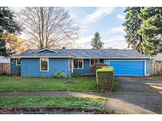 1270 Calvin St, Eugene, OR 97401