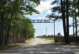 9531 Fm 1280 W, Lovelady, TX 75851