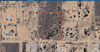 0 Sunnyslope Rd Unit IG25144859, Phelan, CA 92371