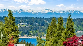 12221 58th Ave Unit 33, Gig Harbor, WA 98332