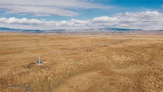 261 Mt Highway 437, Toston, MT 59643