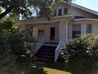 1182 Indiana 159, Dugger, IN 47848