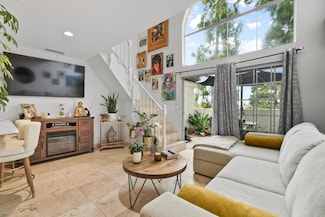 760 Eastshore Terrace Unit 139, Chula Vista, CA 91913