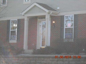 182 Neutrenton Ave, Elgin, IL 60120