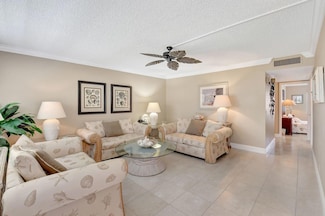 595 Normandy M Unit 5950, Delray Beach, FL 33484