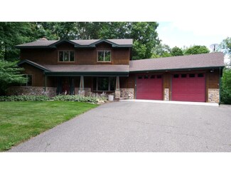 4650 Woodland Cir, Loretto, MN 55357