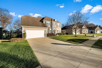 54844 Columbia Bay Dr, Osceola, IN 46561