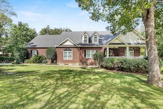 121 Midway Farms Dr, Lexington, SC 29072