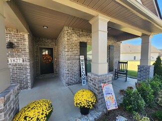 1827 Anise Cir SE, Cullman, AL 35055