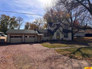 Tekamah NE Real Estate Homes for Sale Homes com