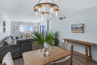 5801 Thomas Dr Unit 824, Panama City Beach, FL 32408