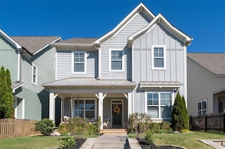 2100 Drew Dr NW, Atlanta, GA 30318