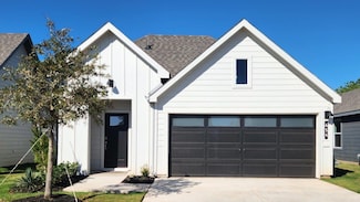654 Capstone Cir, Brazos Bend, TX 76048