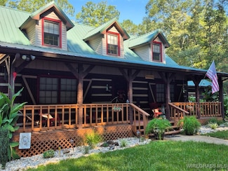 25278 Hidden Forest Ln, Andalusia, AL 36421