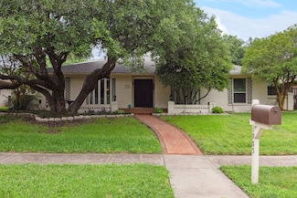 1905 Rustic Dr, Plano, TX 75075