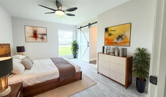 403 Vance St, League City, TX 77573