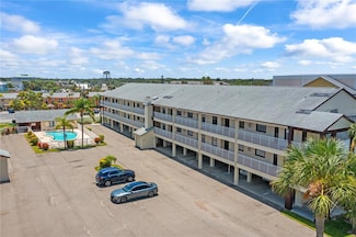 340 Causeway Blvd Unit 104, Dunedin, FL 34698