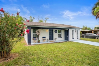 143 Bob Thomas Cir, Sanford, FL 32771