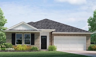 4527 Basun Cir S, Millington, TN 38053