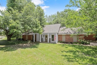 4321 Cherry Ct, Zachary, LA 70791