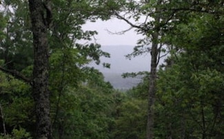 19D&E Braves Landing, Murphy, NC 28906
